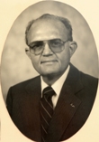 Thomas Behr